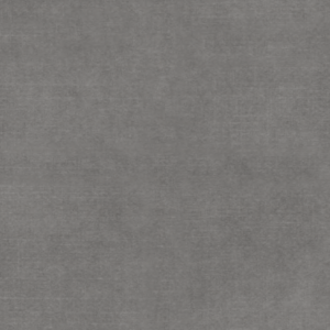 Adore Steel  + 10.00€ 